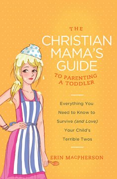 Christian Mama's Guide